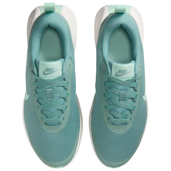 Nike Promina